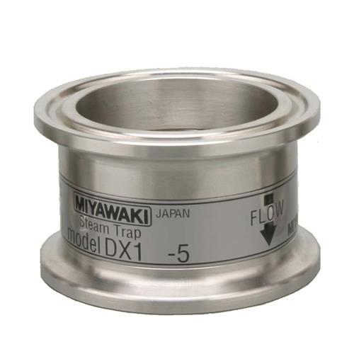 DX1型（衛(wèi)生級產(chǎn)品）